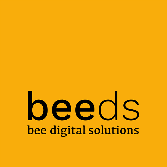 beeds | bee digital solutions