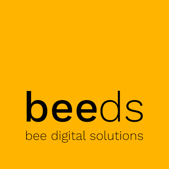 beeds | bee digital solutions
